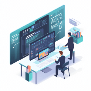 Beneficios web
