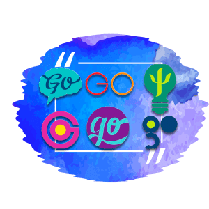 Creación de logos